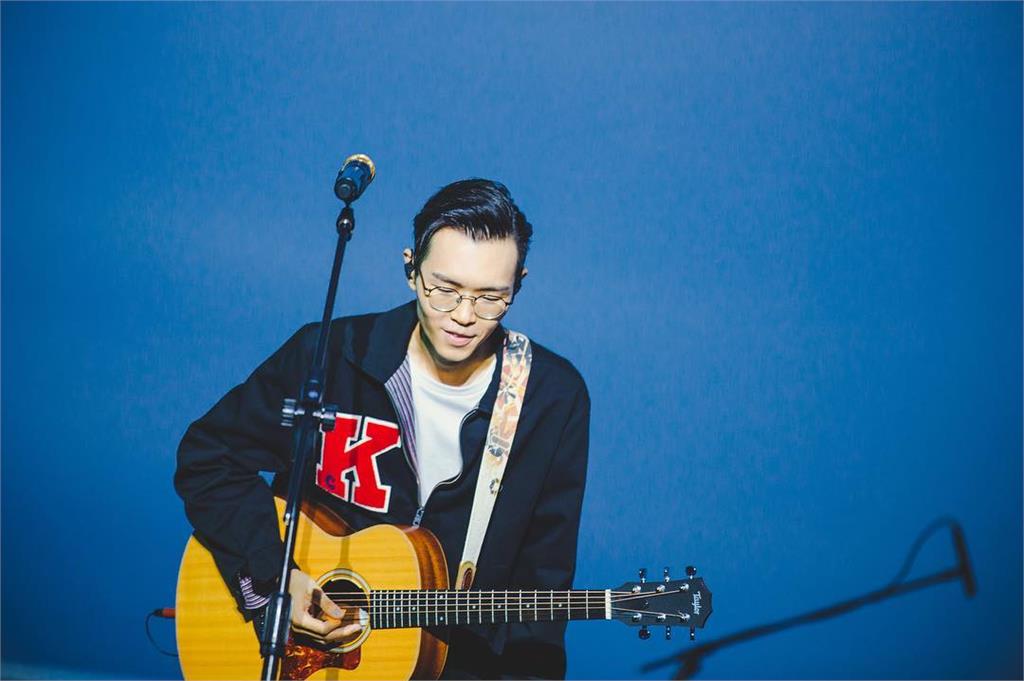 方大同「抗病5年」離世⋯享年41歲！親友證實：他後事非常低調
