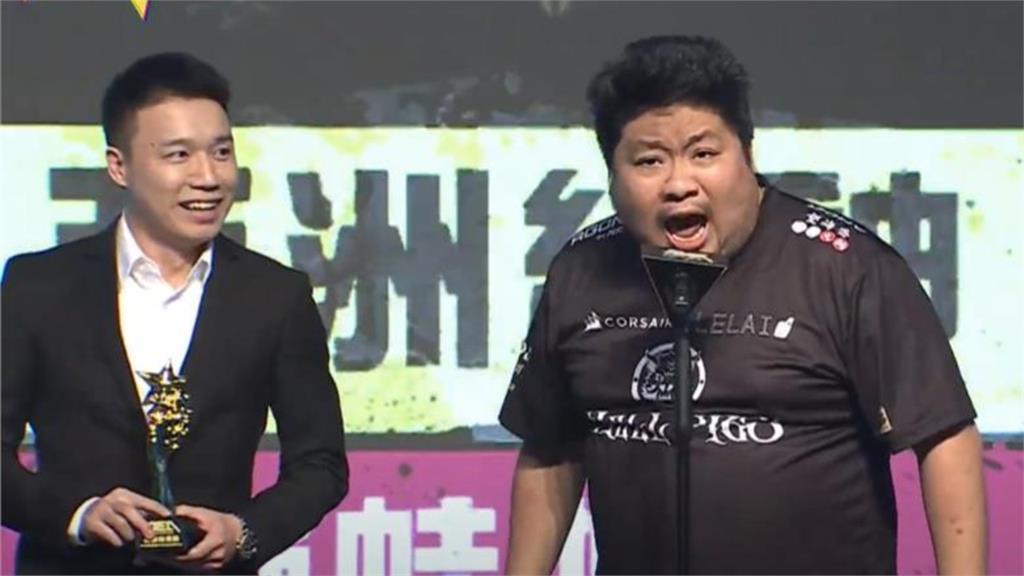 統神首揭「3年前槓上Toyz」結仇內幕!10倍拳酬「約出獄打拳」:無恥的人