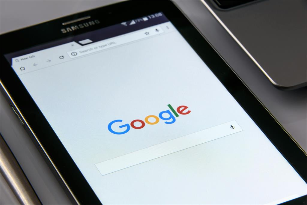 日本政府將判定Google違反競爭法　要求停止壟斷搜尋服務市場