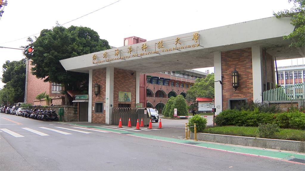 快新聞／海科大主任遭控「吞特教生工讀金」　教育部出手了：明日實地訪視