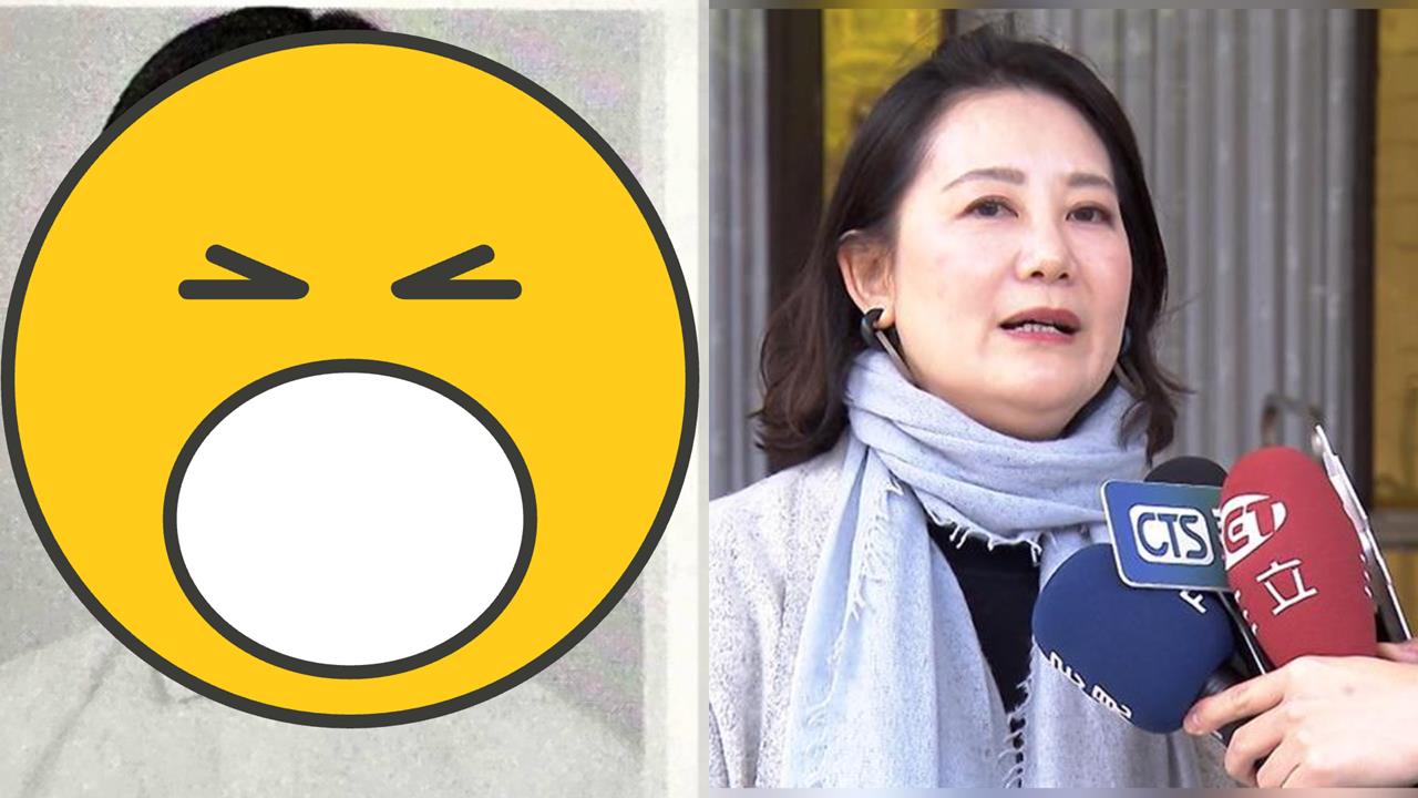 綠營高雄市「初選4搶1」賴瑞隆催票衝刺！她曬舊照「私下關係」突公開