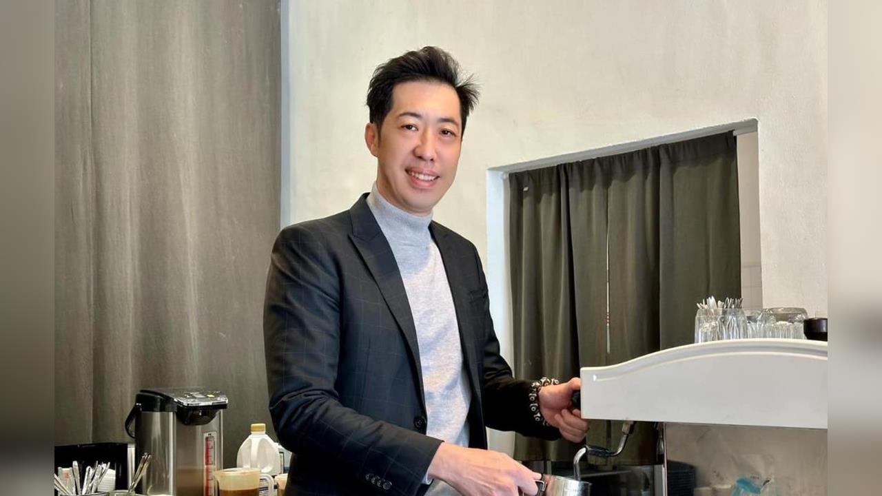 快新聞/震撼!民眾黨又有大將退黨了 「這人」將以無黨籍選澎湖縣長