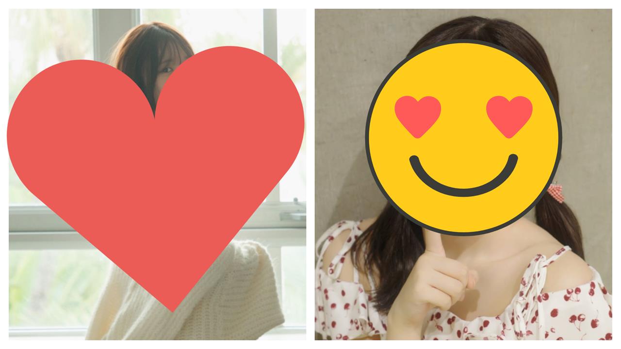 女星破尺度「解放」拍寫真！推出2天慘遭「AI放大這部位」瘋傳　出版社火大了