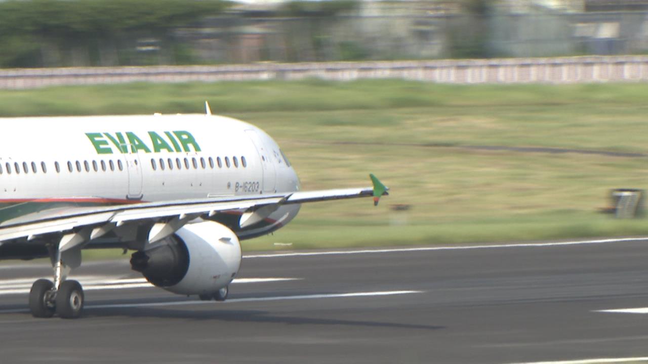 長榮空服猝逝調查出爐　勞動部四大新制「讓病者都敢請假」