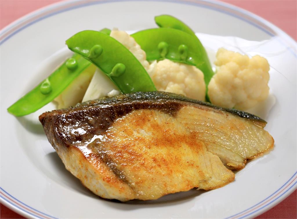 日本鰤魚季來了！　捕撈破5萬條增7倍創37年新高