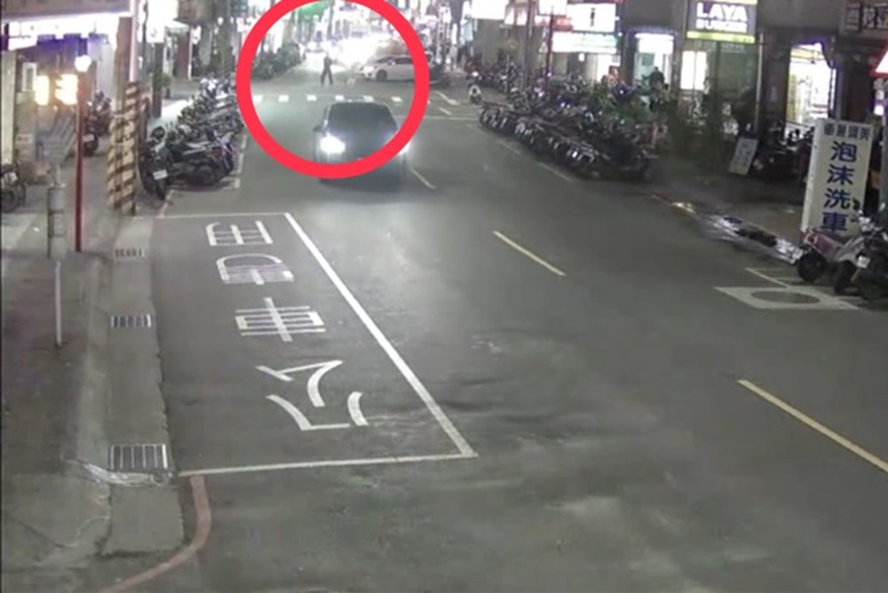 不滿裝潢公司太計較　50歲莽男為錢揮菜刀砍傷2人