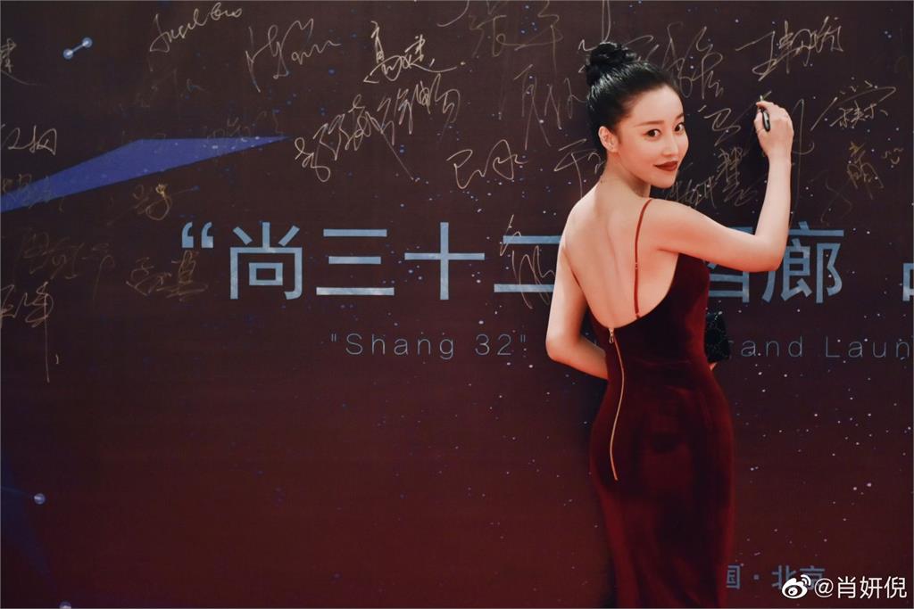 28歲中國女星成植物人3個月奇蹟甦醒　堅強求生「只想再演戲」 