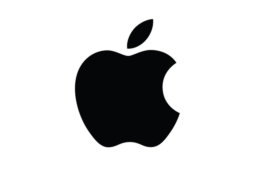 果粉注意！蘋果秋季發表會9/9登場　預計發表新iPhone等產品