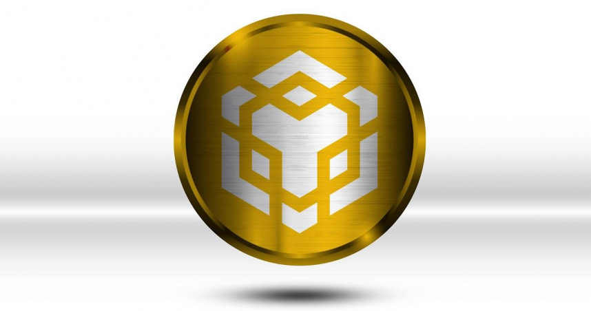 哈薩克推首個國家級加密基金　首投資標的鎖定幣安BNB