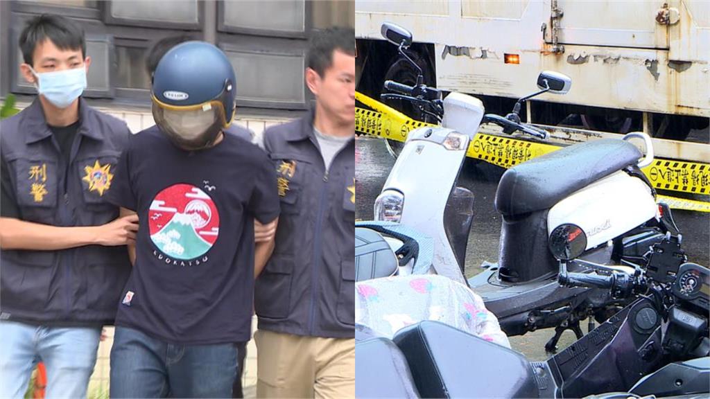 土城男砍2姊妹掀恐慌「遇到能做什麼？」練武人士拋實用2招：爭取機會