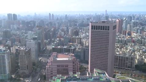 Q2土地交易金額季腰斬!建商購地縮手 僅商用不動產買氣小漲!