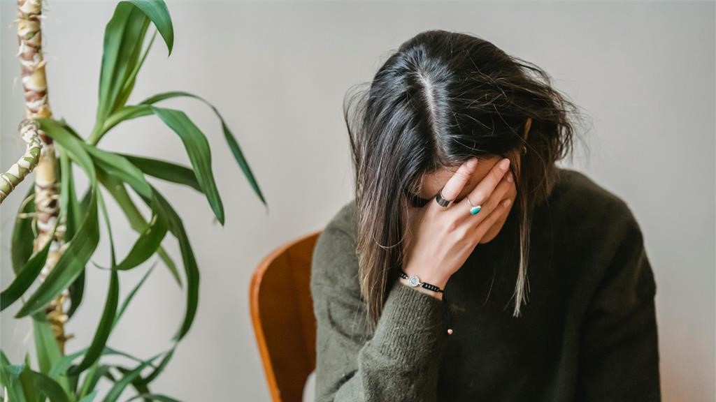 有錢不再是擇偶指標？一堆人超想嫁「父母雙亡男」人妻1句突破盲點