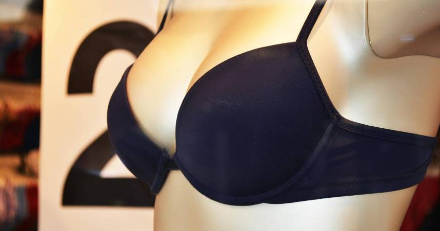 北韓隆乳危險了！2女找密醫「升級巨胸」被逮　慘遭公審羞辱