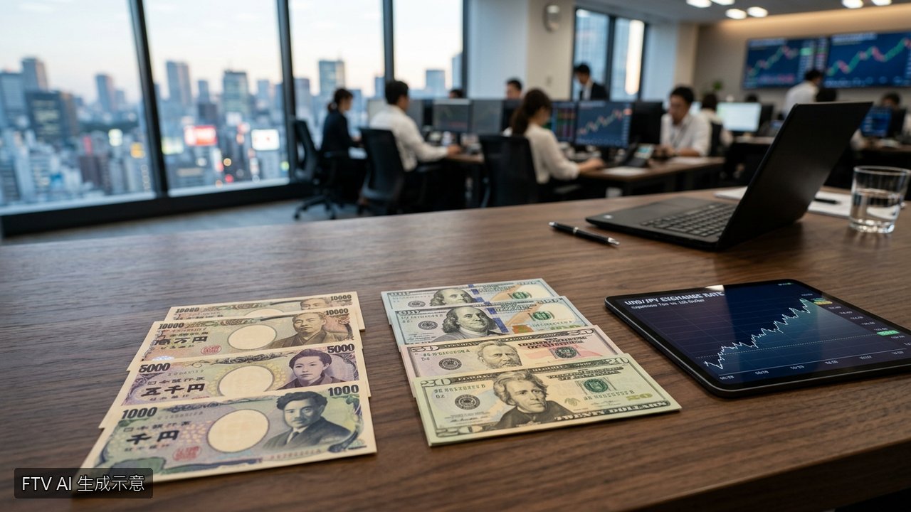 美財長稱日圓波動平穩受控　暗示安倍經濟學恐告終