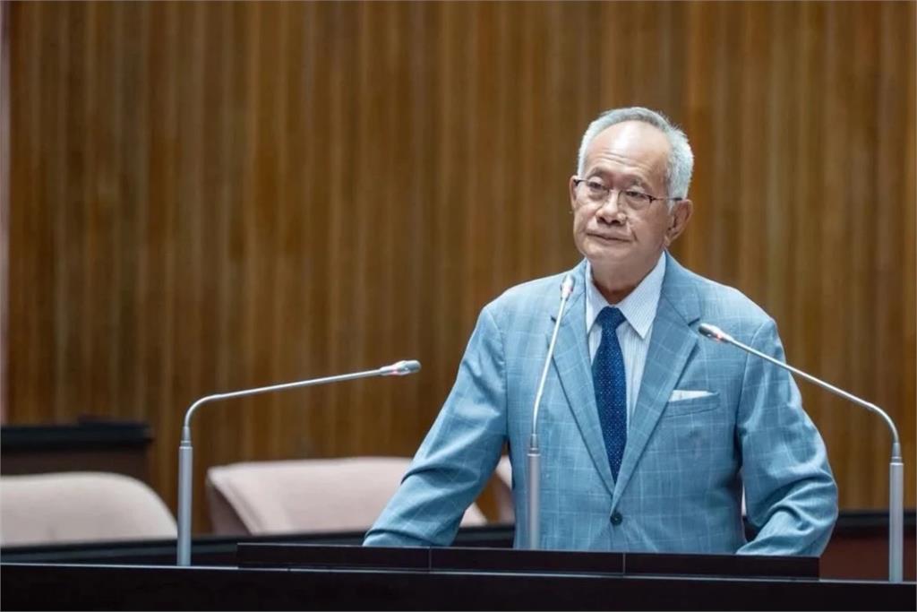 SOGO收賄案二審陳超明等4人改判無罪　高檢署不服上訴