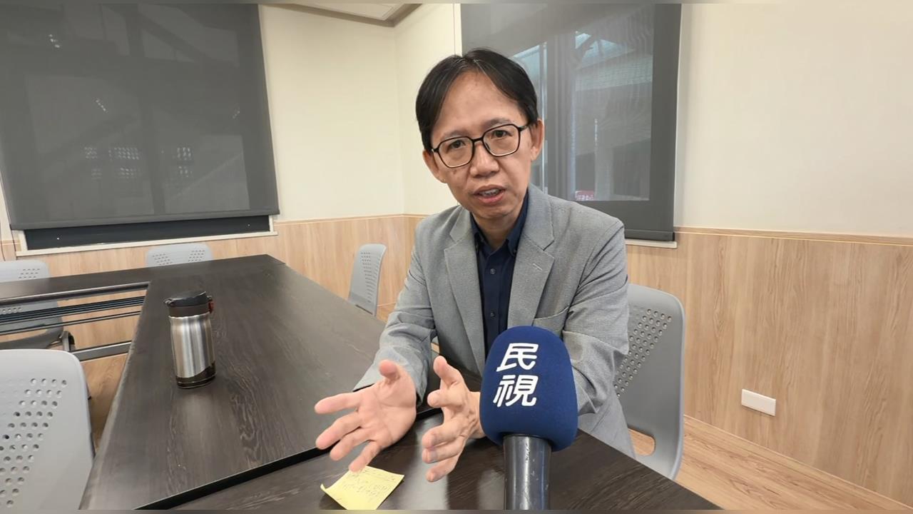 不讓照護失能者成家庭重擔 長照3.0將上路盼無縫銜接