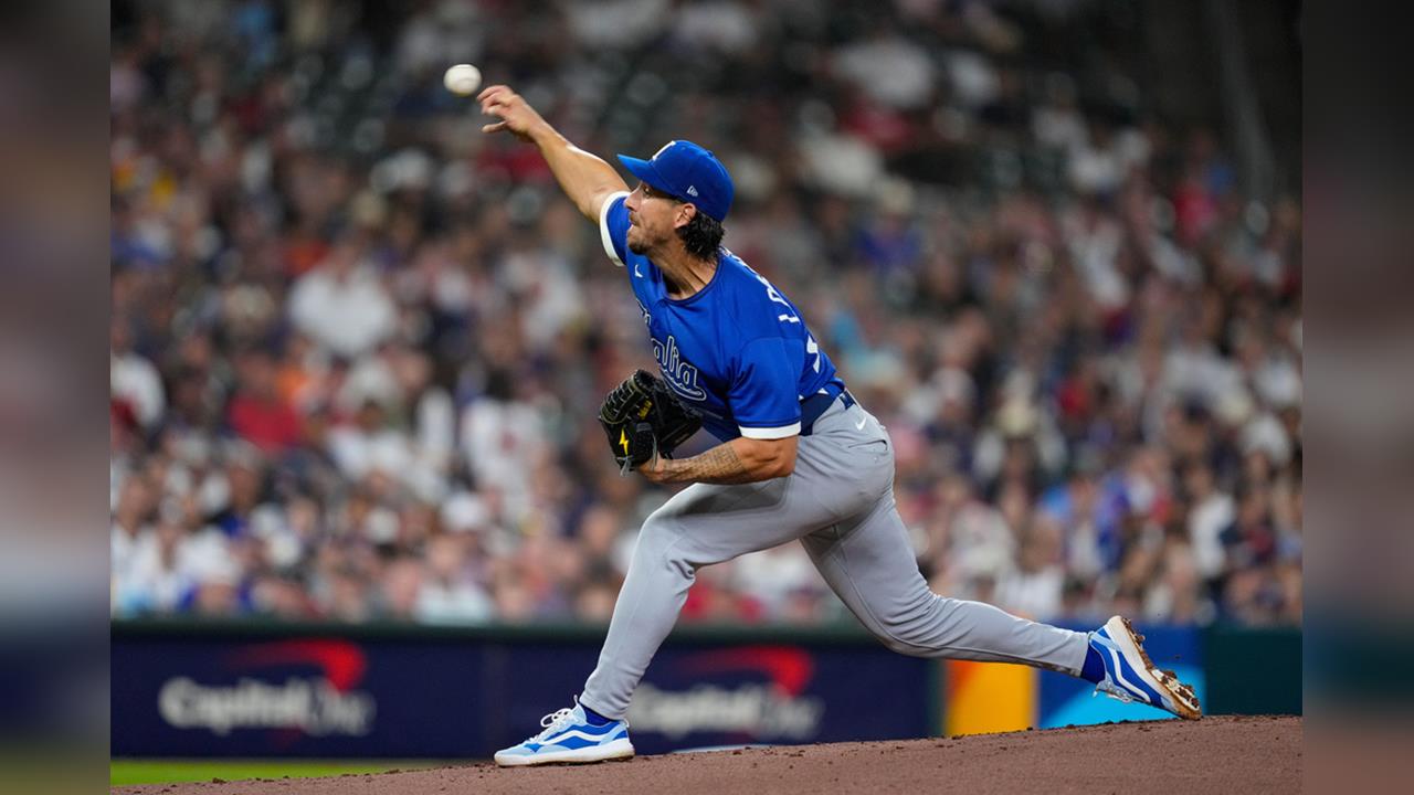 經典賽(影)／「義大利二刀流」神級演出！羅倫森成功壓制美國隊成為贏球大功臣