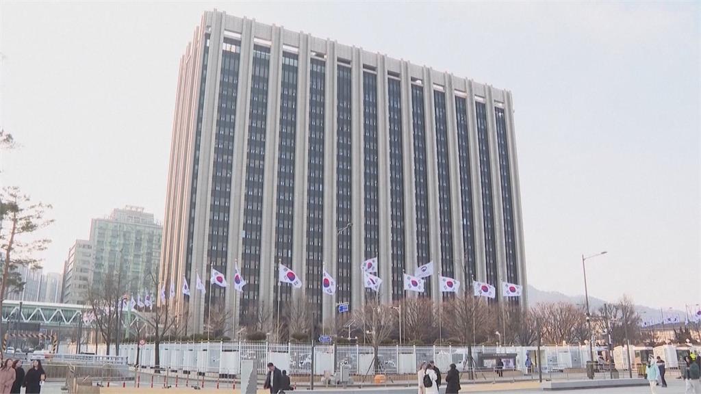 習近平致電南韓總統李在明　籲加強中韓交流