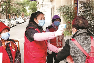 杭州因應疫情宣布「封城」 企業除經批準不得開工