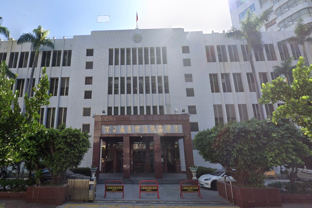 「騙扁少年」黃琪再爆花式騙走女子2300萬　男密友用1招脫身