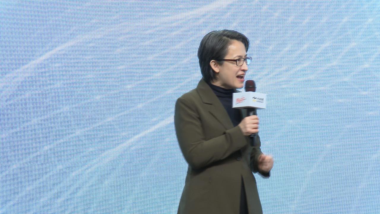 宜蘭林姓員警執勤被撞 林母:別用兒子做政治口水戰