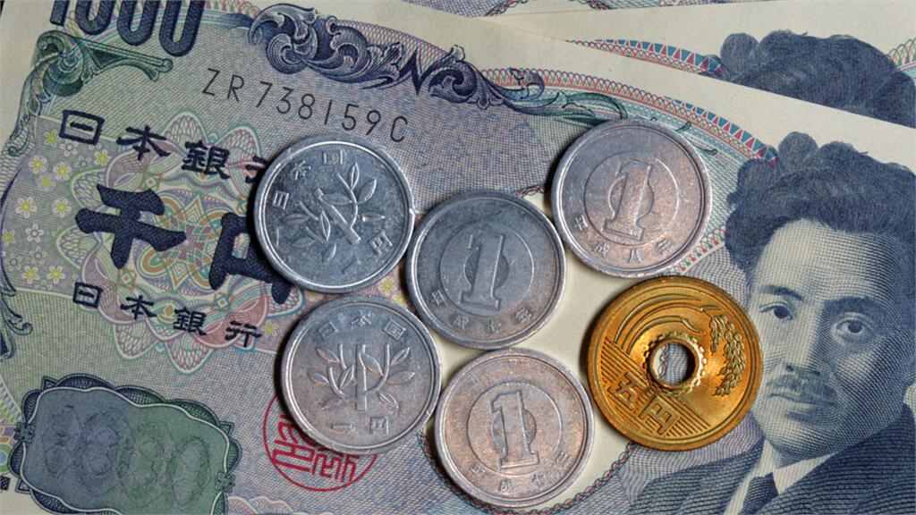 赴日觀光不收「1圓硬幣」該怎辦？旅遊達人林氏璧曝「1招」快速消滅零錢