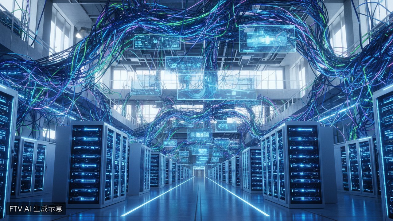 OpenAI緊隨對手腳步！奧特曼證實已秘密提交上市申請