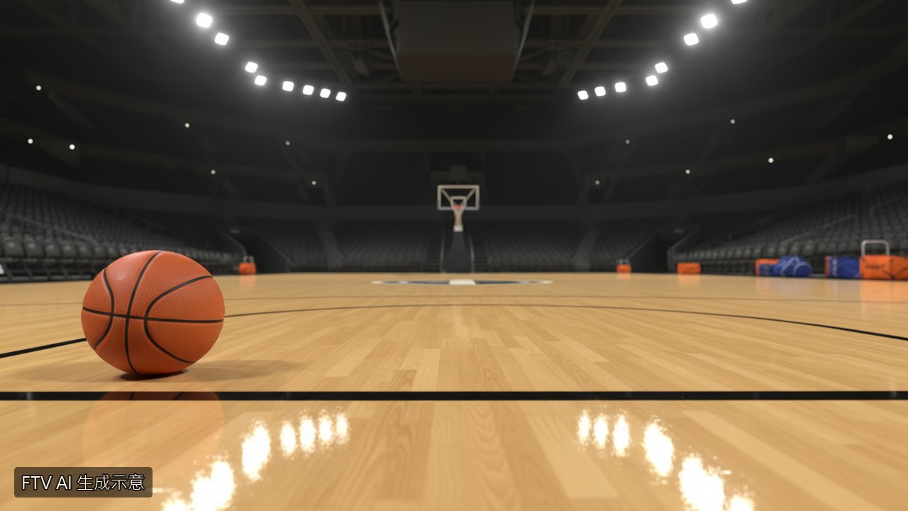 WNBA新軍首度對決！波特蘭烈火第四節狂轟33分擊潰多倫多節奏