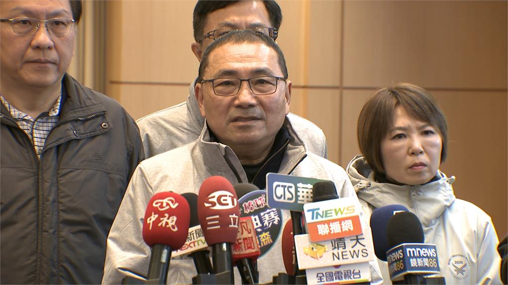 新北大巨蛋6潛力場址出爐　今年底確定最終選址