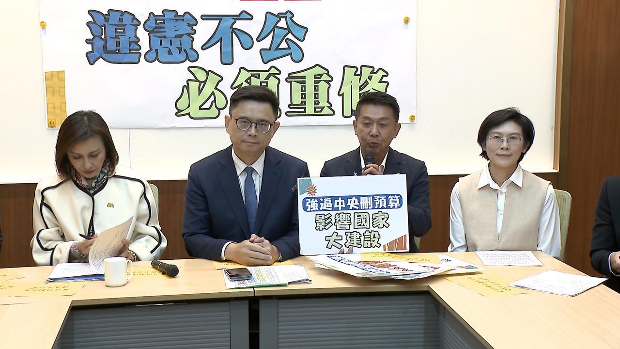 民進黨高雄市長「初選4搶1」！郭正亮曝1人選低調卻「最強」