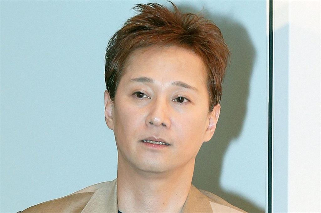 中居正廣拒認「性暴力」　受害前女主播律師反擊了