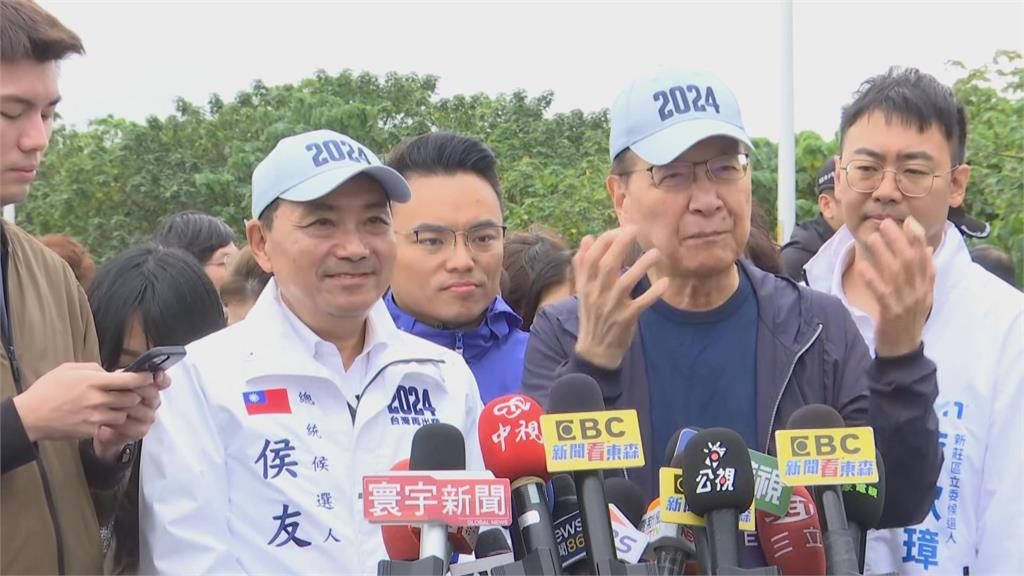賴清德存款最少僅215萬元！「這組合」光現金相加已破億他曝1隱憂