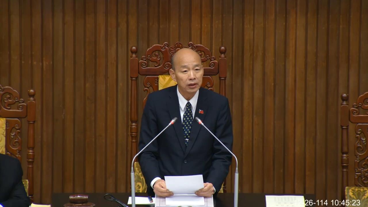 「助理費除罪」借屍還魂？　　助理：像「陳玉珍版本」換湯不換藥