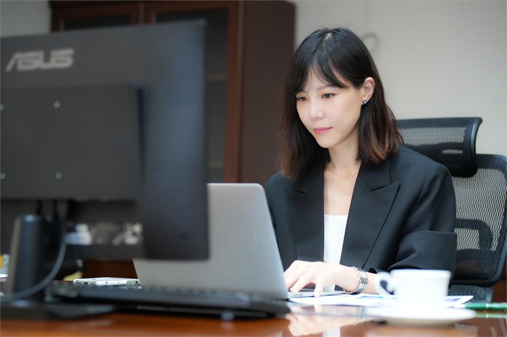 快新聞／《財劃法》修法3分鐘出委員會　行政院說話了