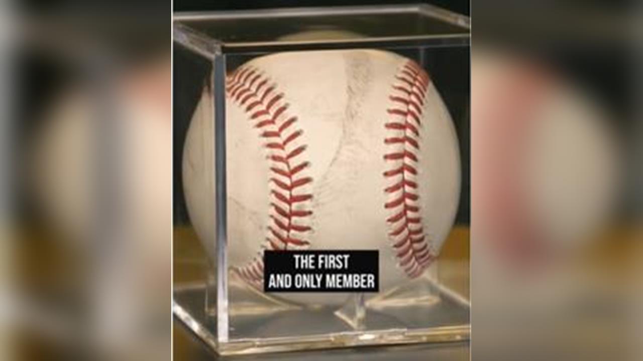 道奇封王》大谷翔平經濟效益逾1300億日圓 簽約金兩年就賺回來