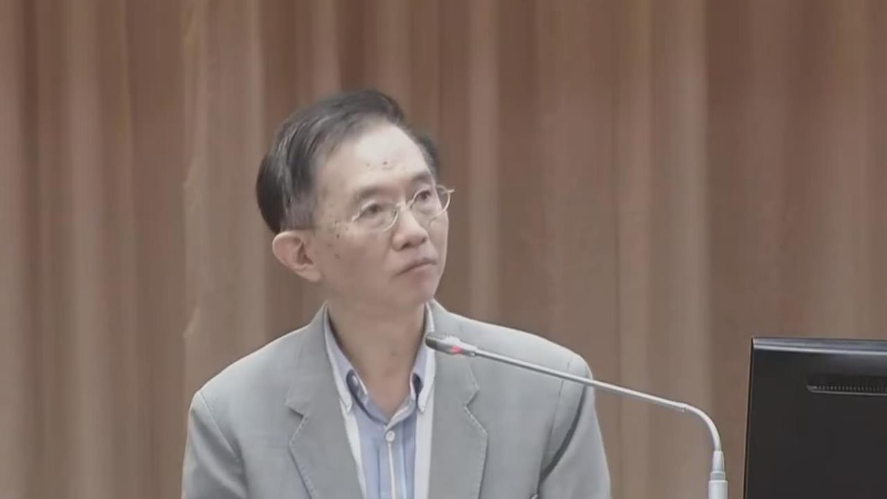 教團為高雄師輕生案發聲　籲補上管教法治漏洞
