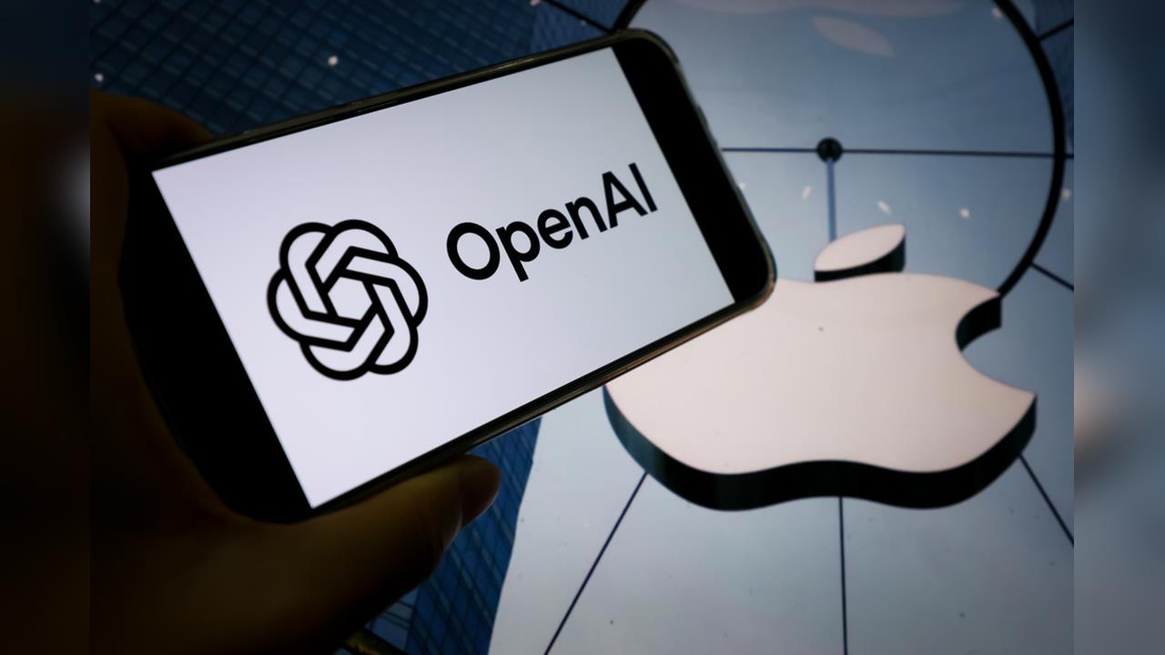 快新聞／OpenAI報警！高盛金融分析師向ChatGPT曝殺人計畫　FBI急逮人
