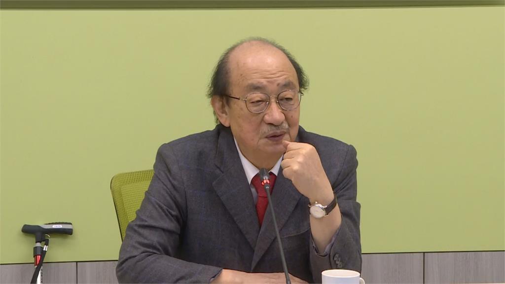 快新聞／疑不滿綠營發動大罷免　多名立委收恐嚇「對柯建銘全家不利」