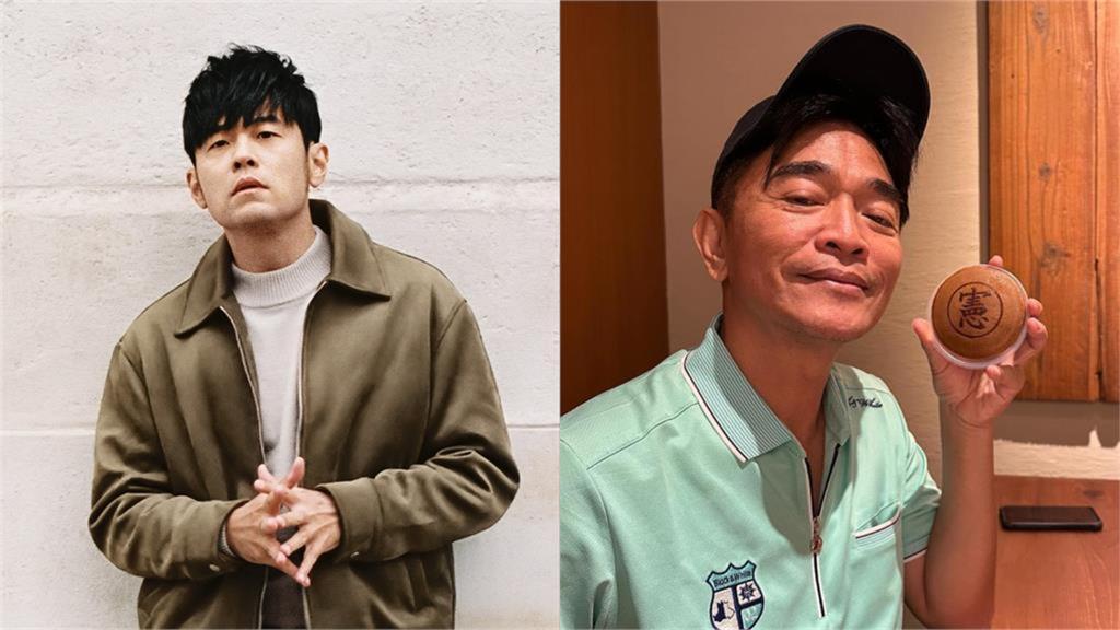 周杰倫大巨蛋演唱會去嗎？吳宗憲談不到場原因：台下比台上熱鬧也不好