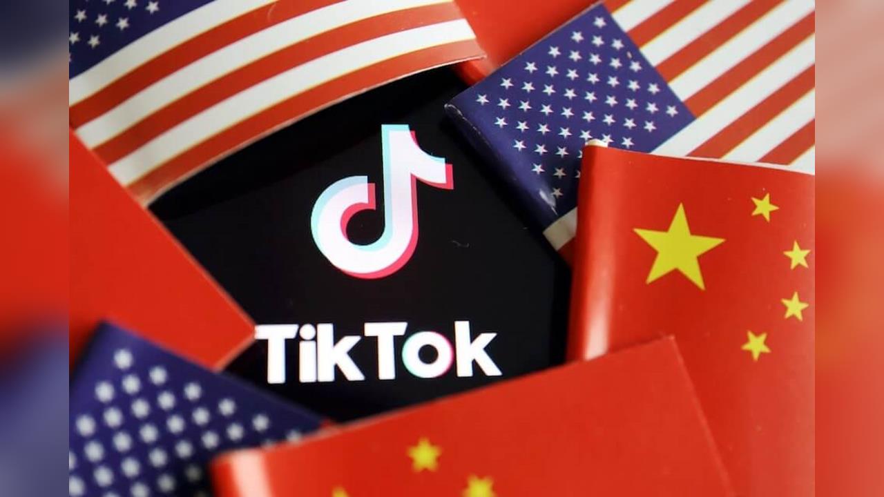 美媒：中國監管機關禁止字節跳動使用輝達晶片