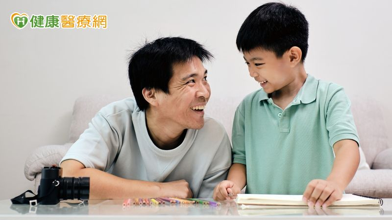 孩子問「我從哪裡來」不再用玩笑話帶過&nbsp;&nbsp;&nbsp; 父母可以這樣說