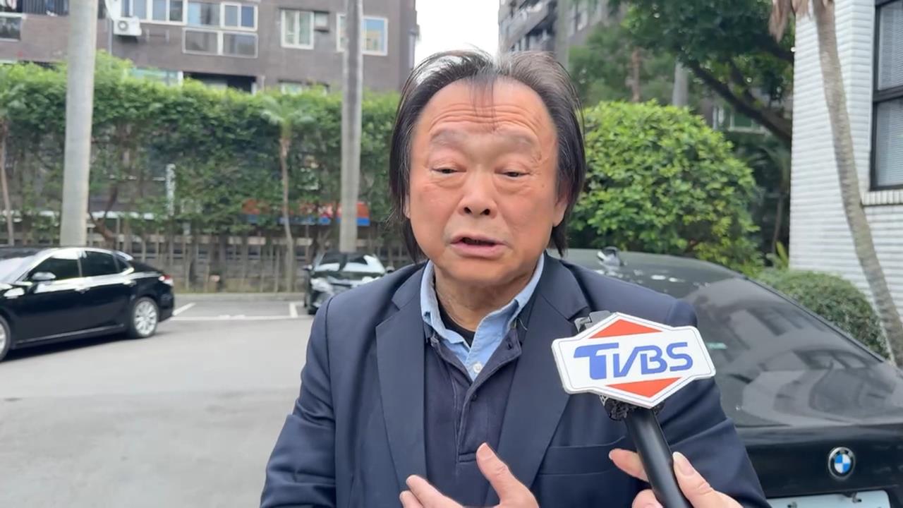 傳主動報名出席下午柯韓會　王世堅：沒有主動　是韓國瑜邀請　不去了