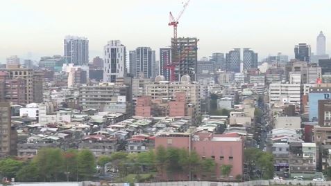 臺北地政、北富銀聯手阻詐！辦房貸申請「地籍異動即時通」 築起資產安全防線