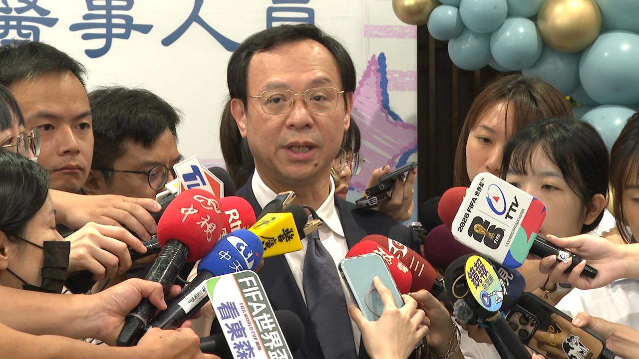 鼎泰豐認進貨致癌油　7款冷凍禮盒下架退費