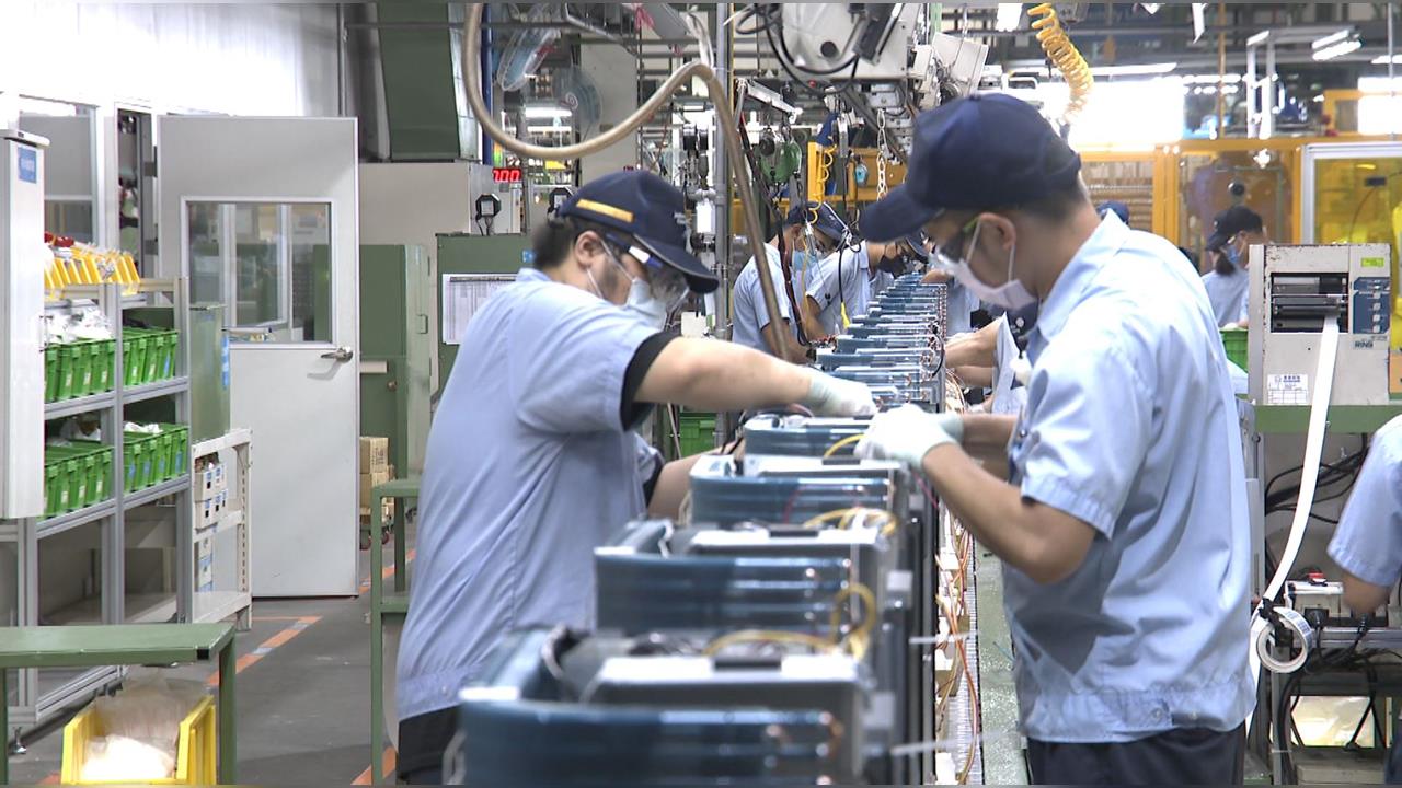 提案"週休3日"過關! 勞團建議政府補助企業試辦