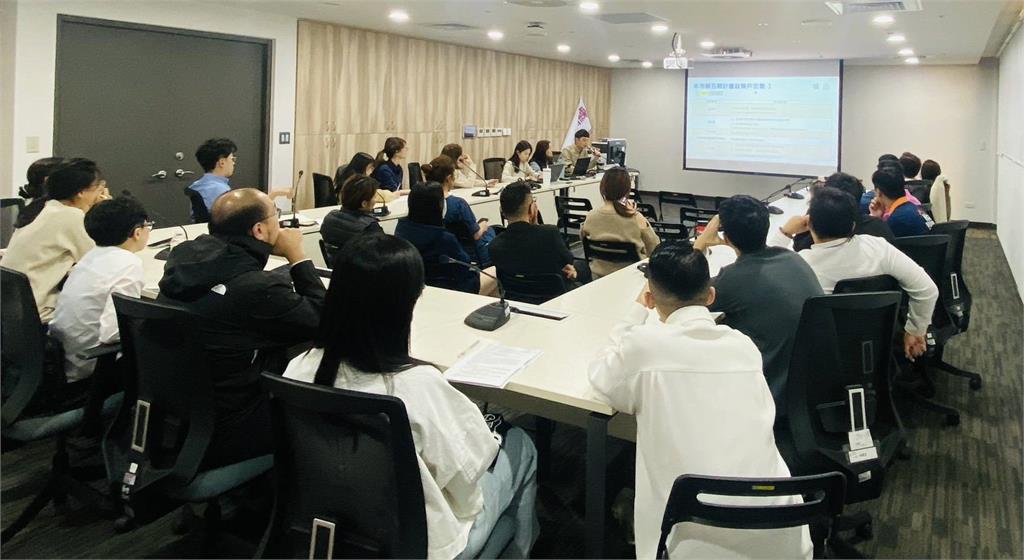 桃園住發處包租代管計畫媒合愛心房東與政策戶 估5000戶可受惠