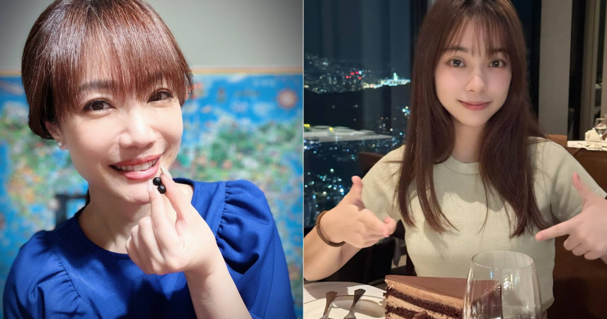 曾喊「取消博愛座」挨轟不懂敬老護幼　美女主播嘆：改優先席也沒比較好
