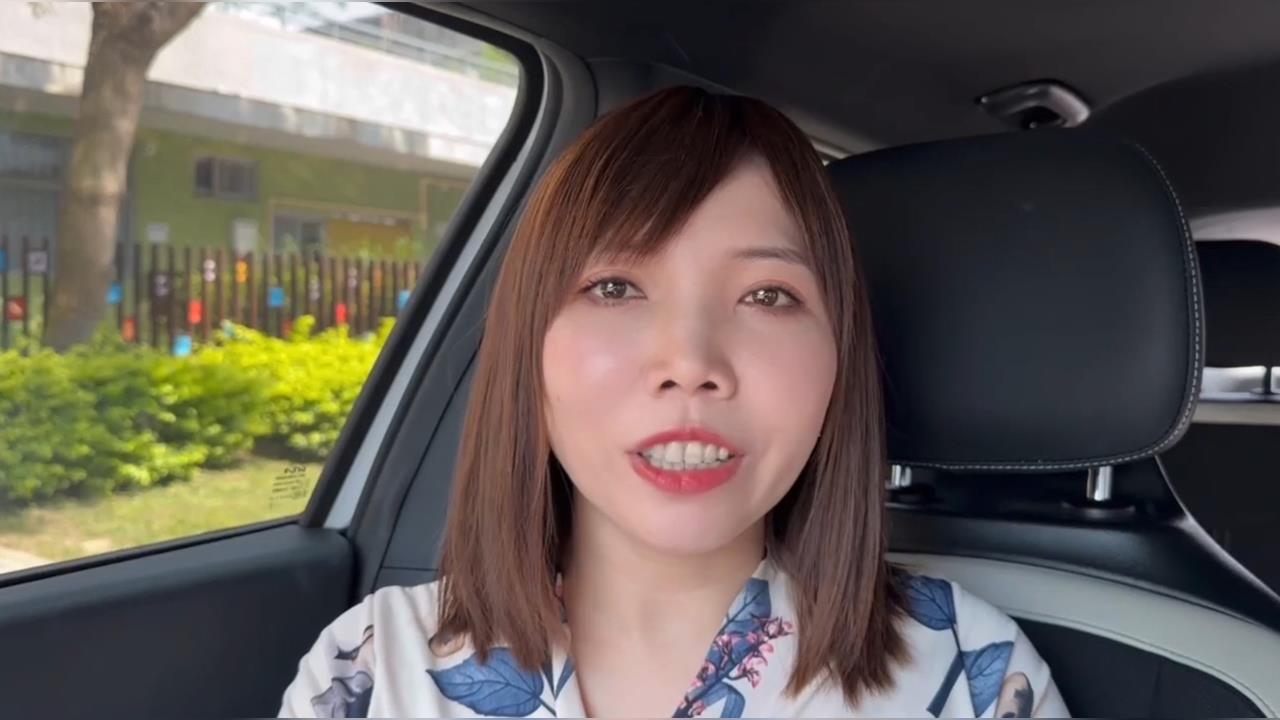 快新聞／李四川喊當選市長解決中永和塞車　新北議員狠酸：製造問題的就是你