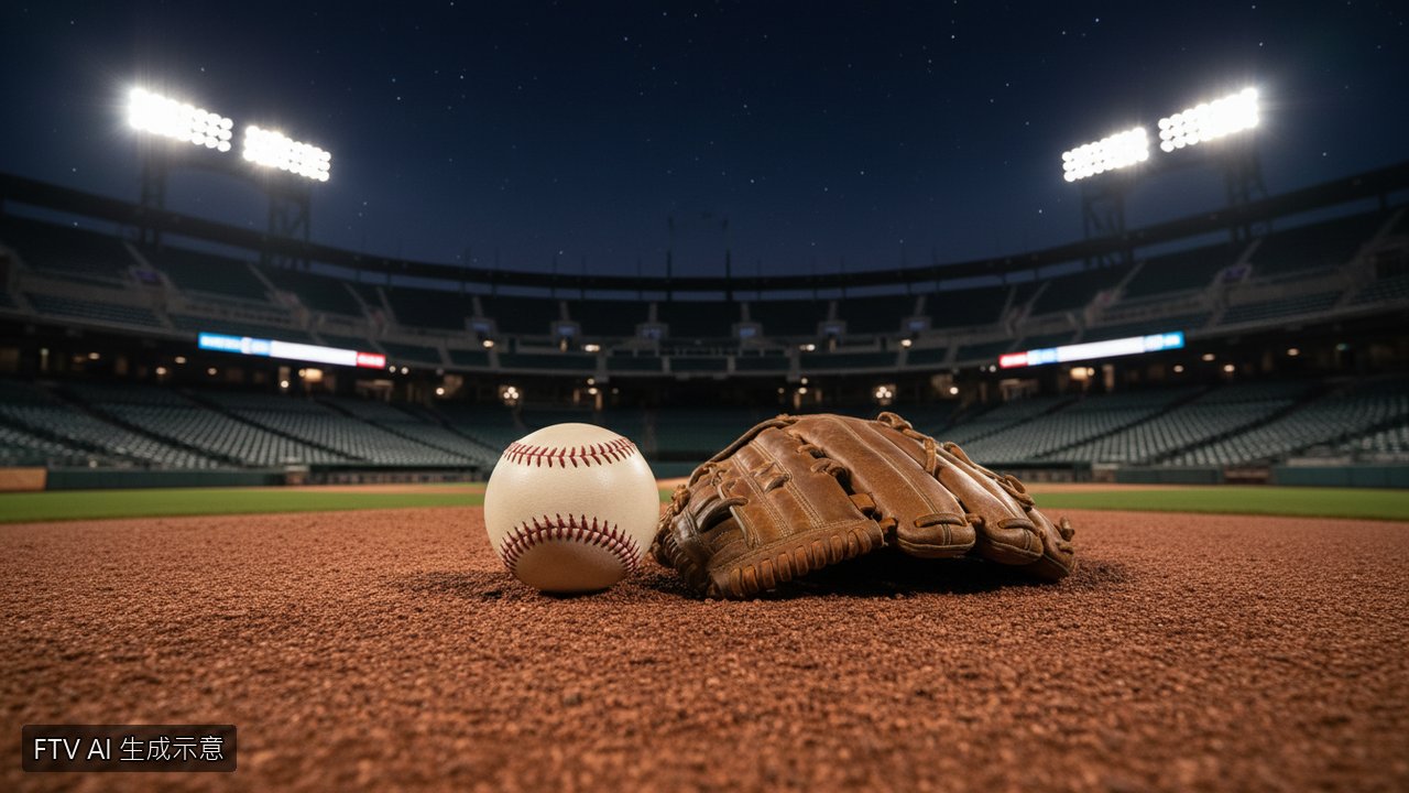 MLB紅人投手Graham Ashcraft手肘韌帶受傷 進入60天傷兵名單恐動刀