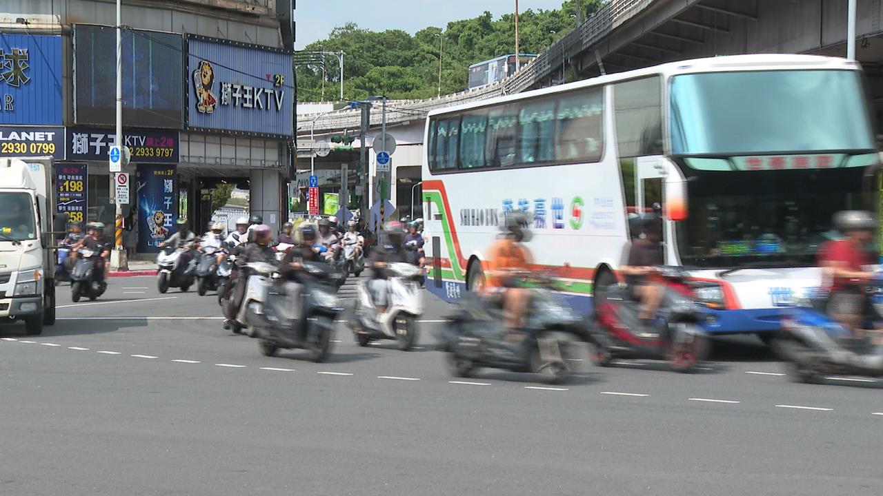 公館圓環週六凌晨將動工拆除　居民痛批：真的「蔣」不聽